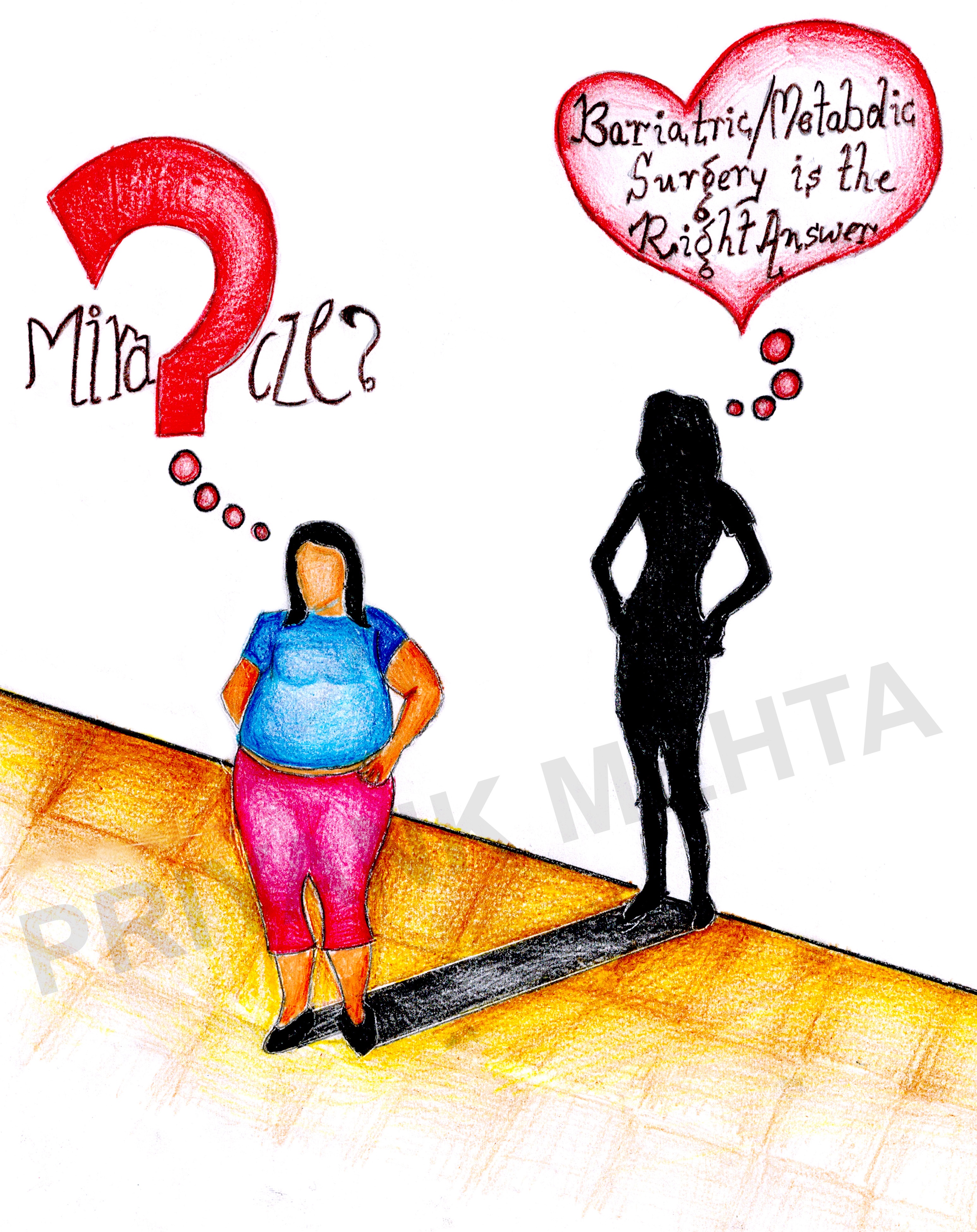 priyank_drawing FB New Final Copy 1.jpg